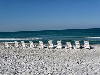 Gulf Stream Beach Resort Pictures