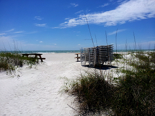 Gulf Stream Beach Resort Pictures