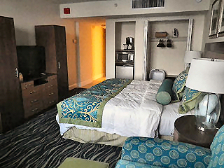 Hollywood Beach Tower Pictures