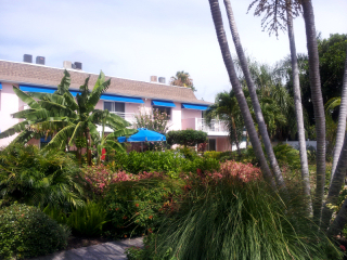 Smugglers Cove Pictures