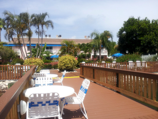 Smugglers Cove Pictures