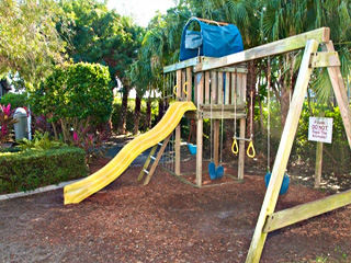 Smugglers Cove Pictures